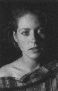 Maria Gessler